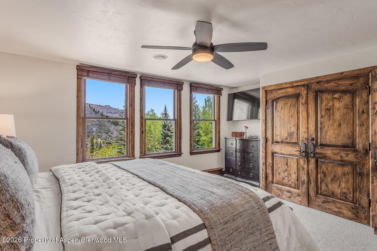 425 Wood Road 15 & 16, Snowmass Village, CO 81615 - Photo 51