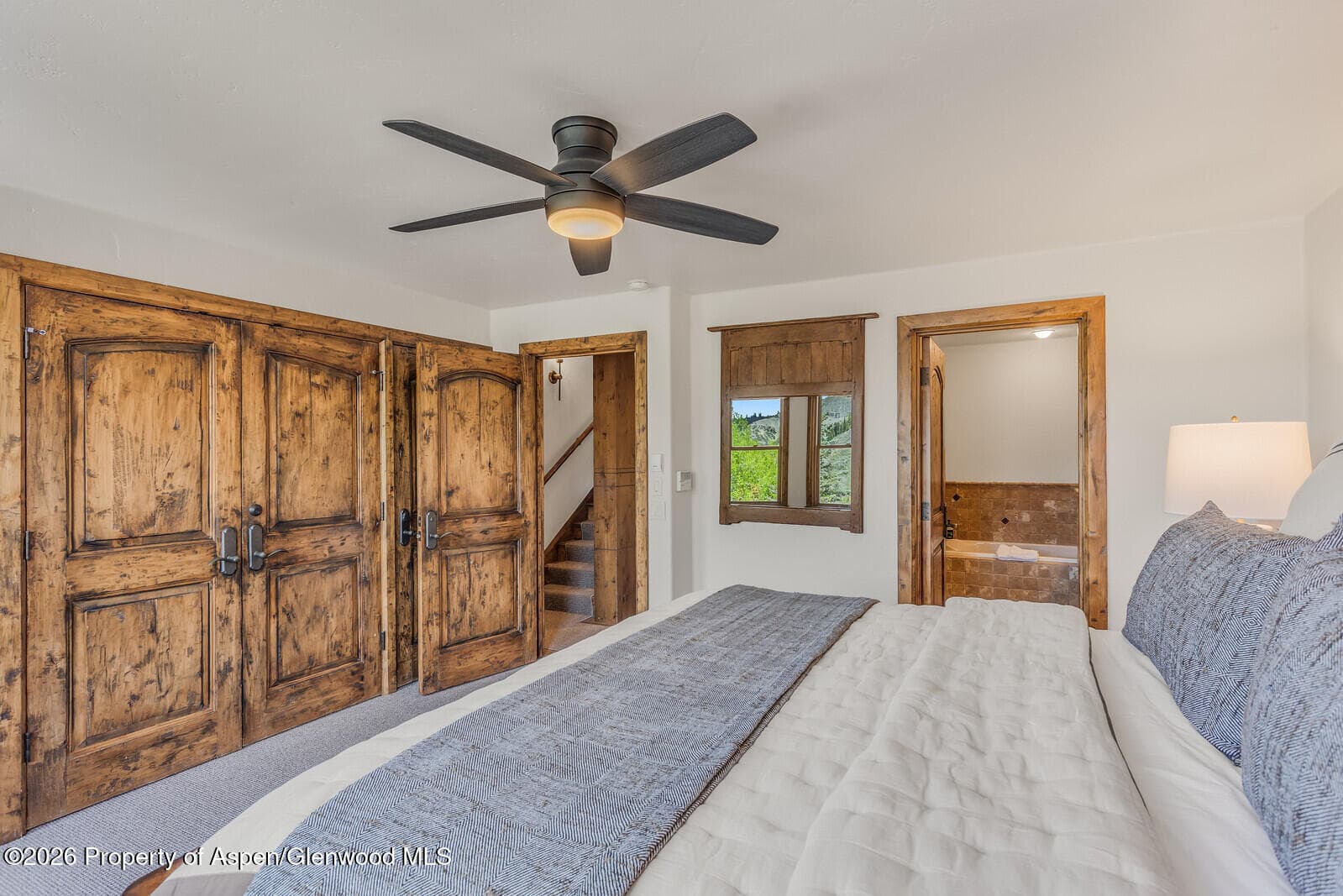 425 Wood Road 15 & 16, Snowmass Village, CO 81615 - Photo 52