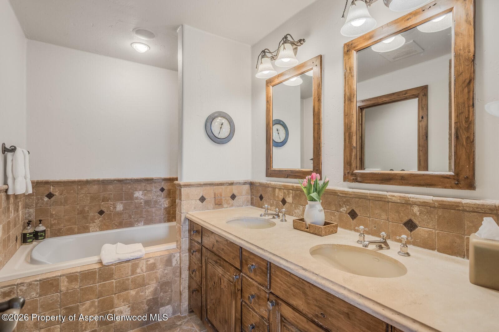 425 Wood Road 15 & 16, Snowmass Village, CO 81615 - Photo 55
