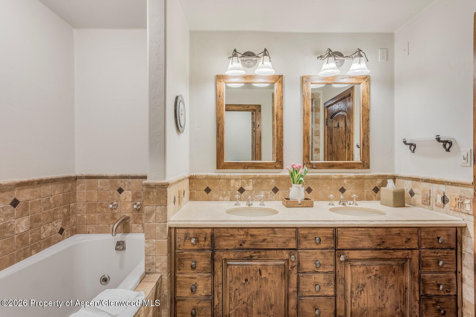 425 Wood Road 15 & 16, Snowmass Village, CO 81615 - Photo 57