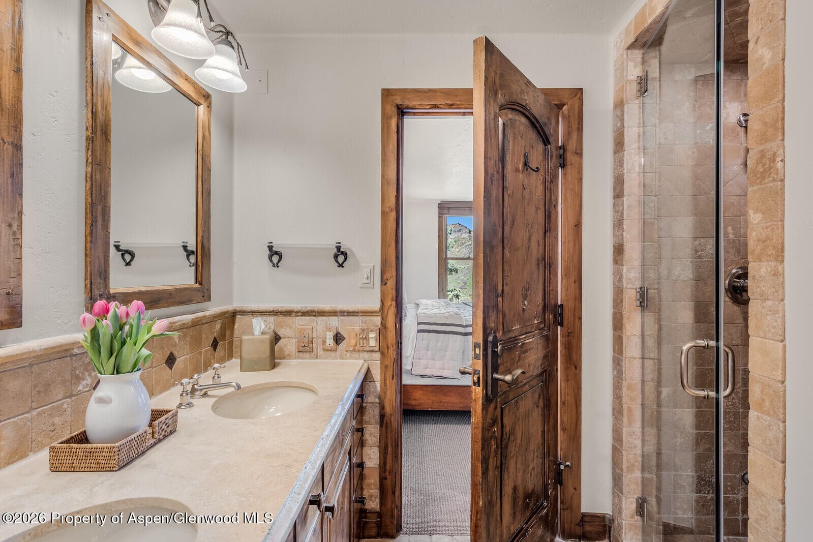 425 Wood Road 15 & 16, Snowmass Village, CO 81615 - Photo 56