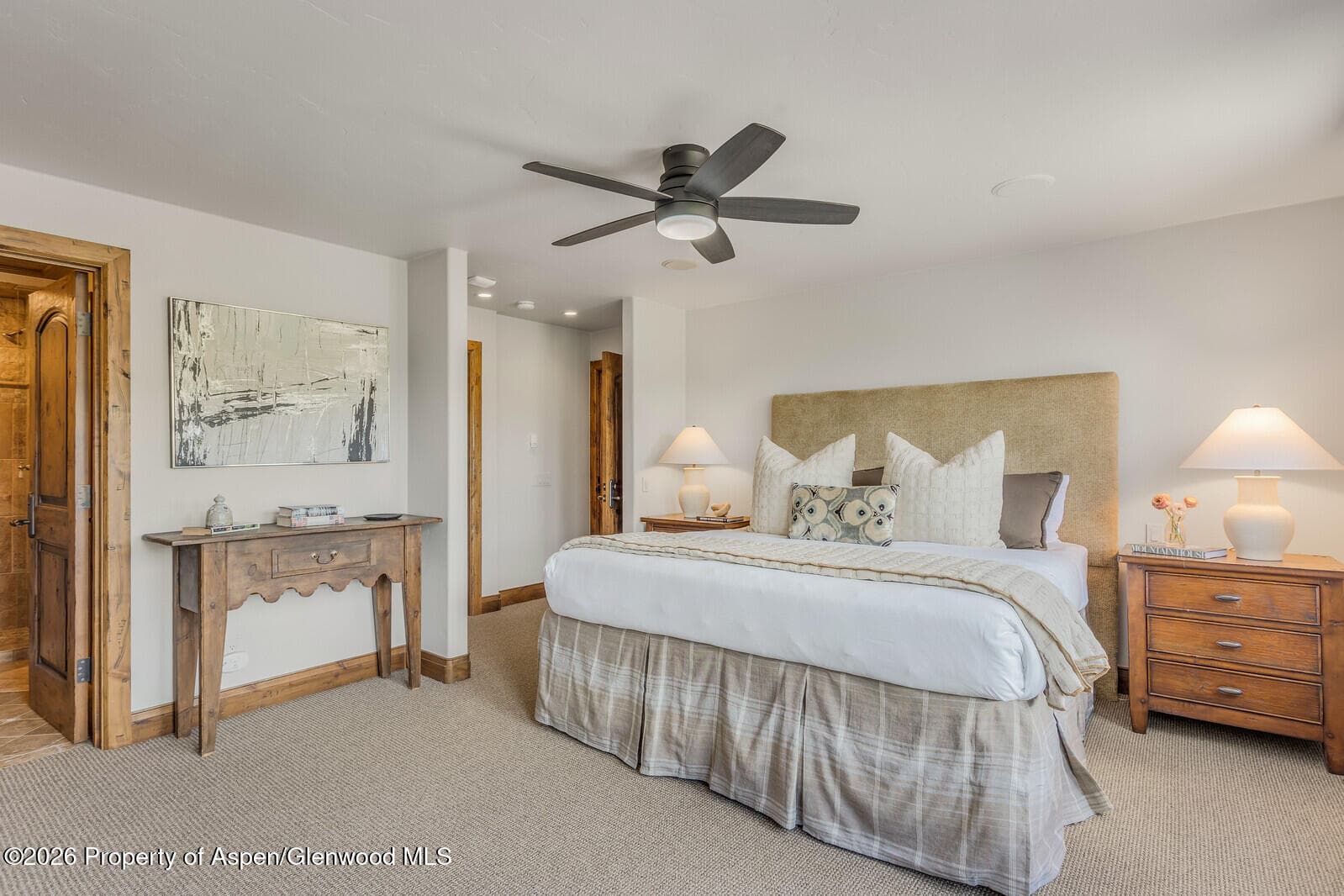 425 Wood Road 15 & 16, Snowmass Village, CO 81615 - Photo 59