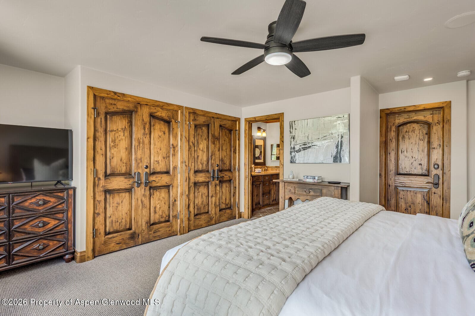 425 Wood Road 15 & 16, Snowmass Village, CO 81615 - Photo 60