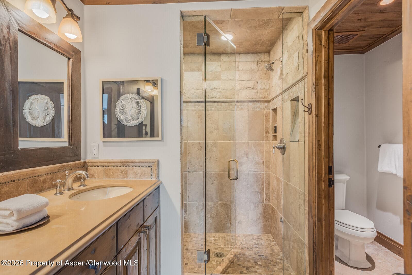 425 Wood Road 15 & 16, Snowmass Village, CO 81615 - Photo 62