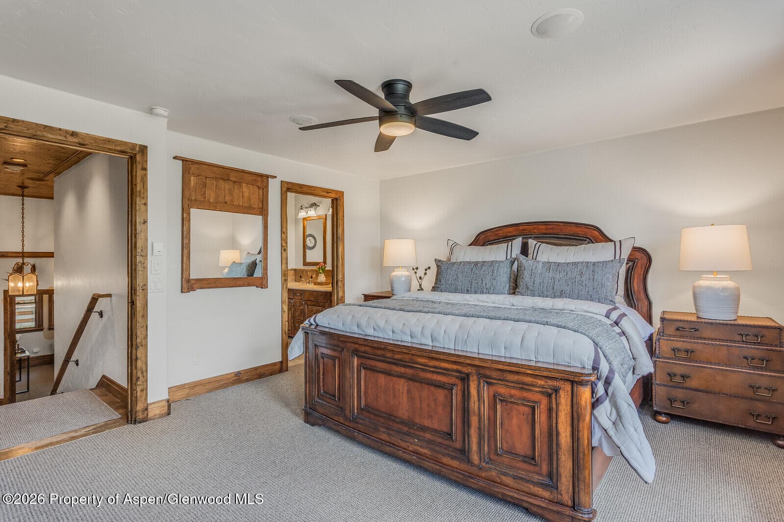 425 Wood Road 15 & 16, Snowmass Village, CO 81615 - Photo 53