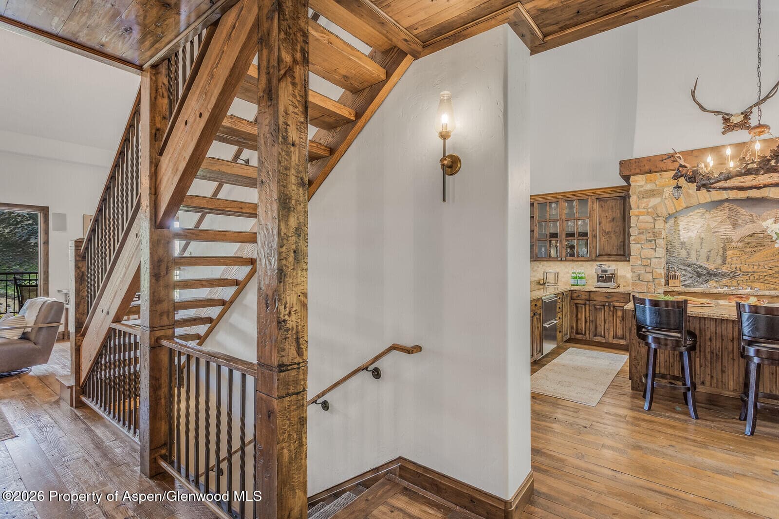 425 Wood Road 15 & 16, Snowmass Village, CO 81615 - Photo 43