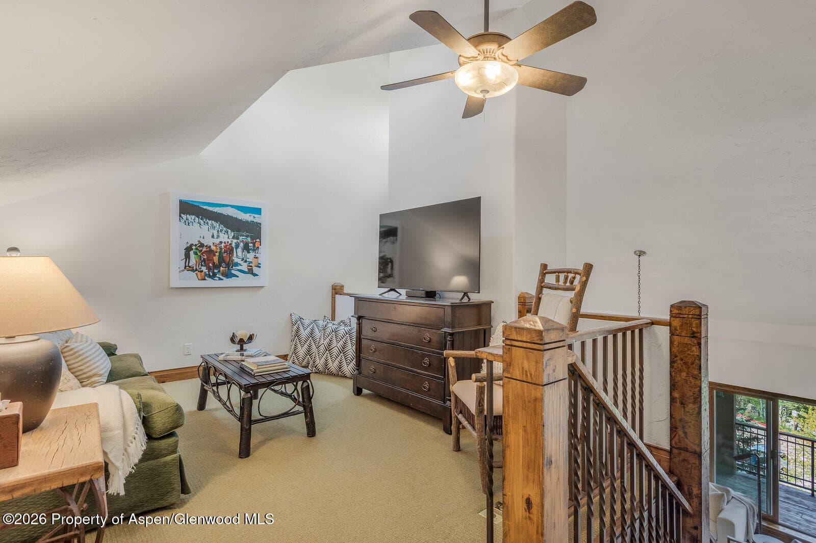 425 Wood Road 15 & 16, Snowmass Village, CO 81615 - Photo 41