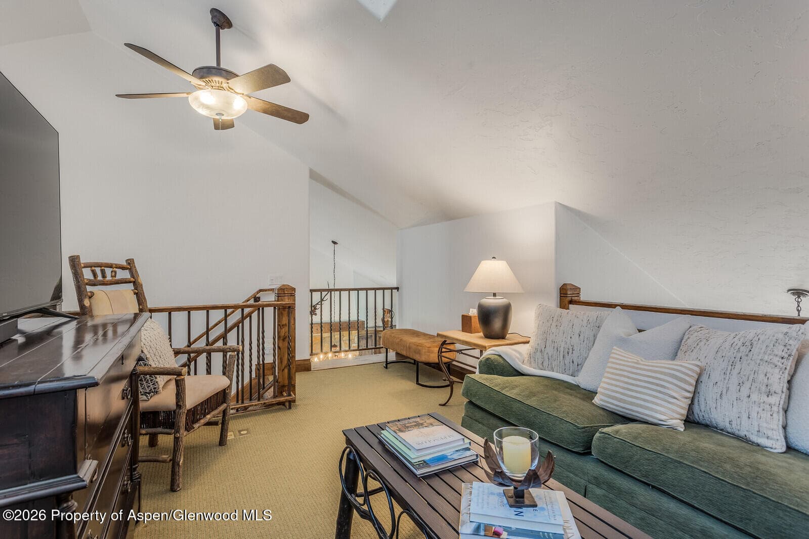 425 Wood Road 15 & 16, Snowmass Village, CO 81615 - Photo 42
