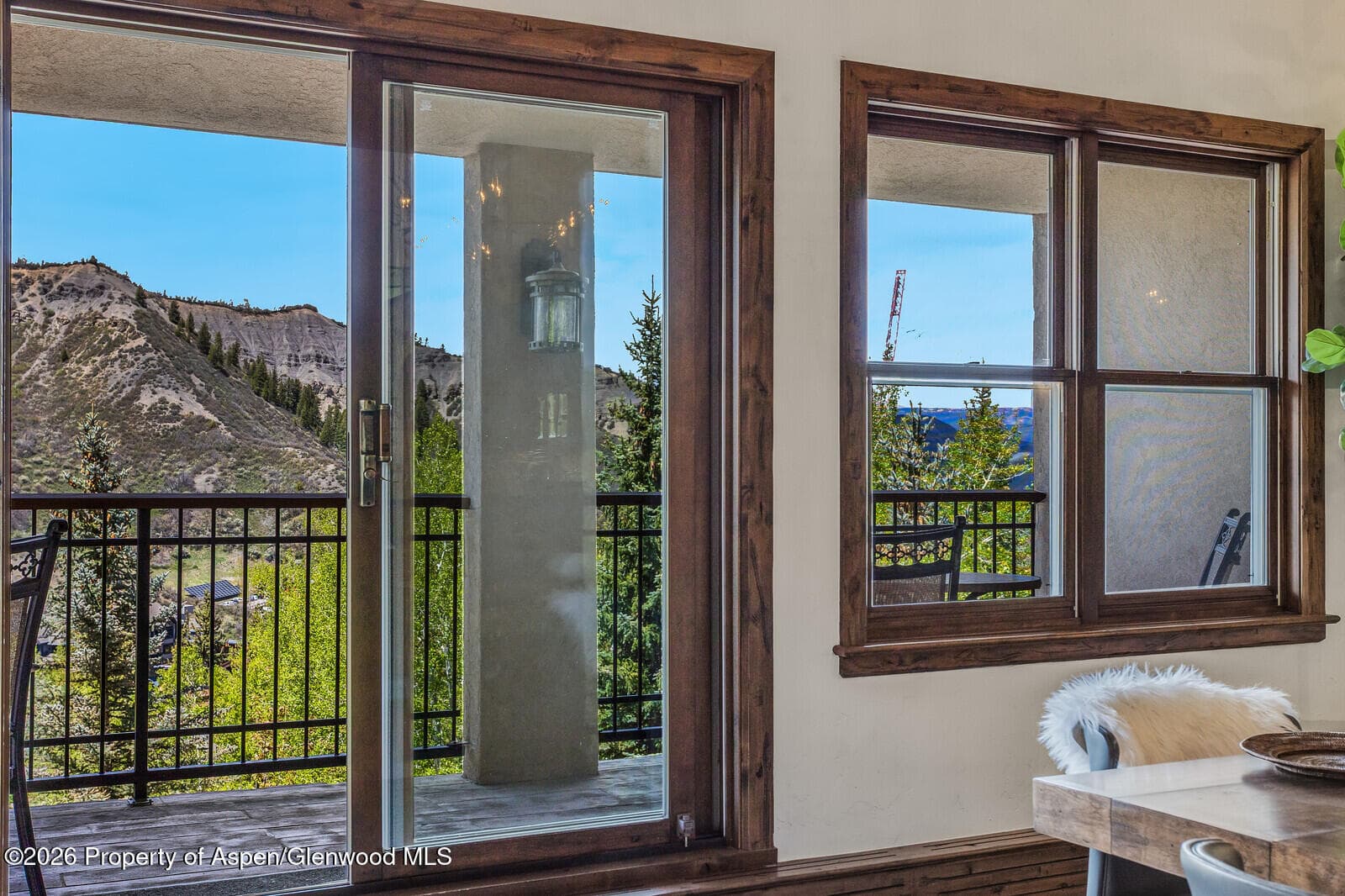 425 Wood Road 15 & 16, Snowmass Village, CO 81615 - Photo 44