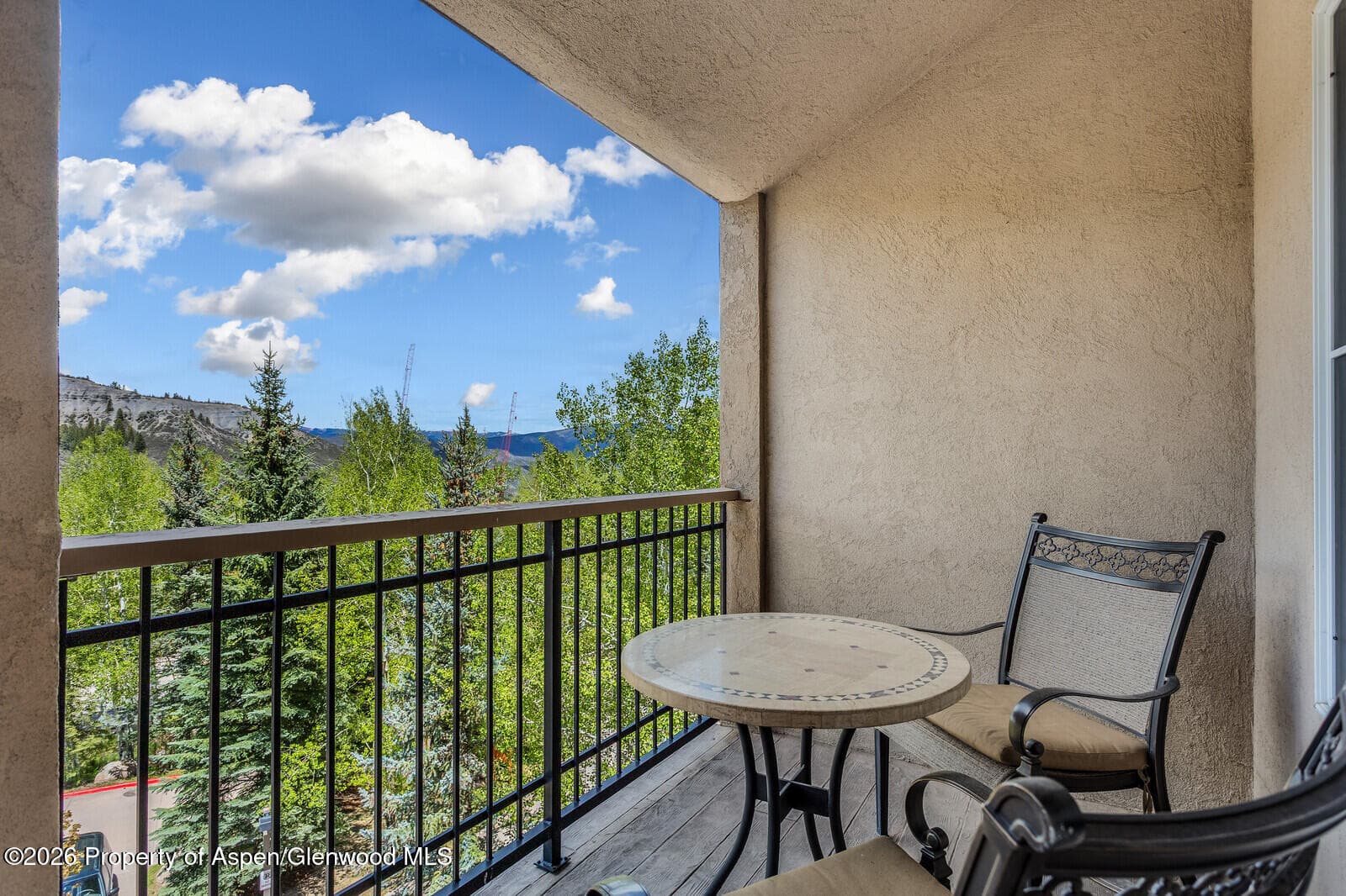 425 Wood Road 15 & 16, Snowmass Village, CO 81615 - Photo 45