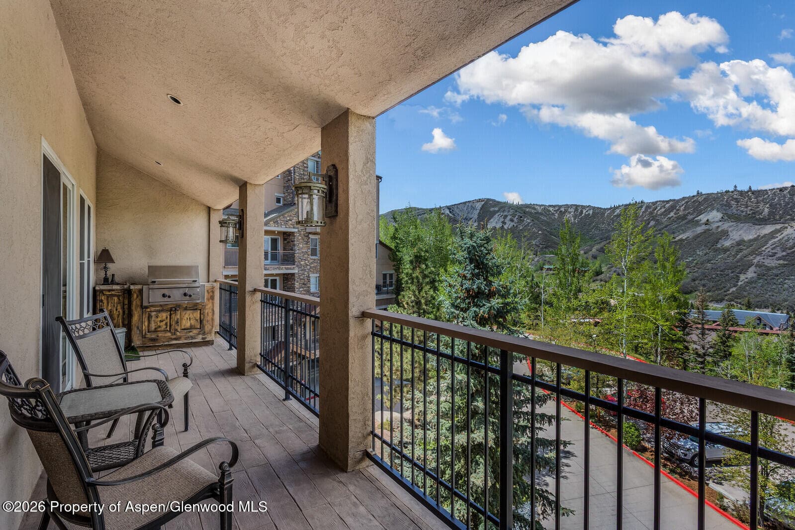 425 Wood Road 15 & 16, Snowmass Village, CO 81615 - Photo 46