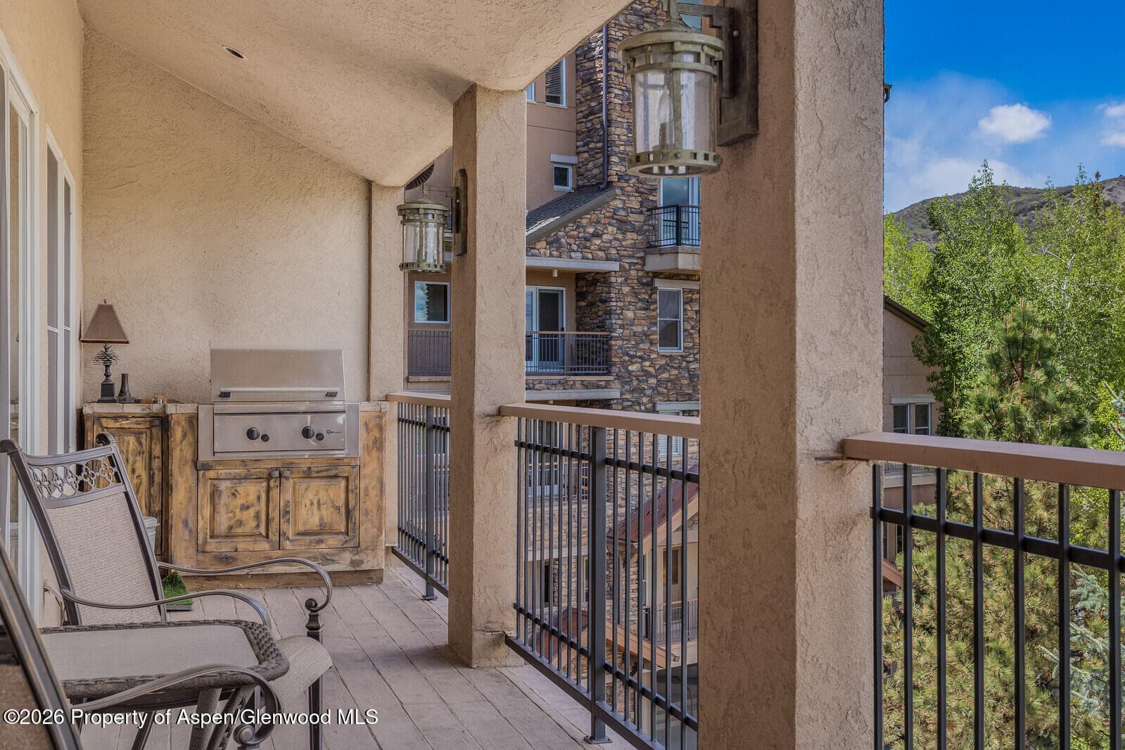 425 Wood Road 15 & 16, Snowmass Village, CO 81615 - Photo 47