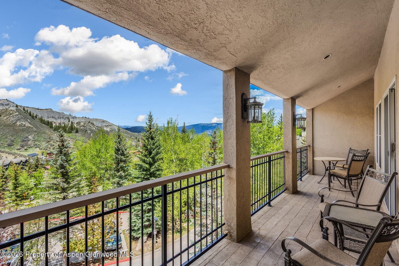 425 Wood Road 15 & 16, Snowmass Village, CO 81615 - Photo 48