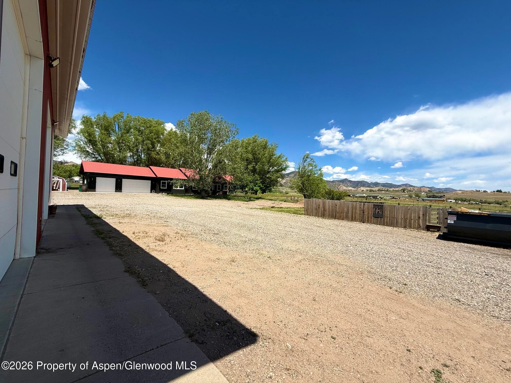 2898 County Road 233, Rifle, CO 81650 - Photo 35