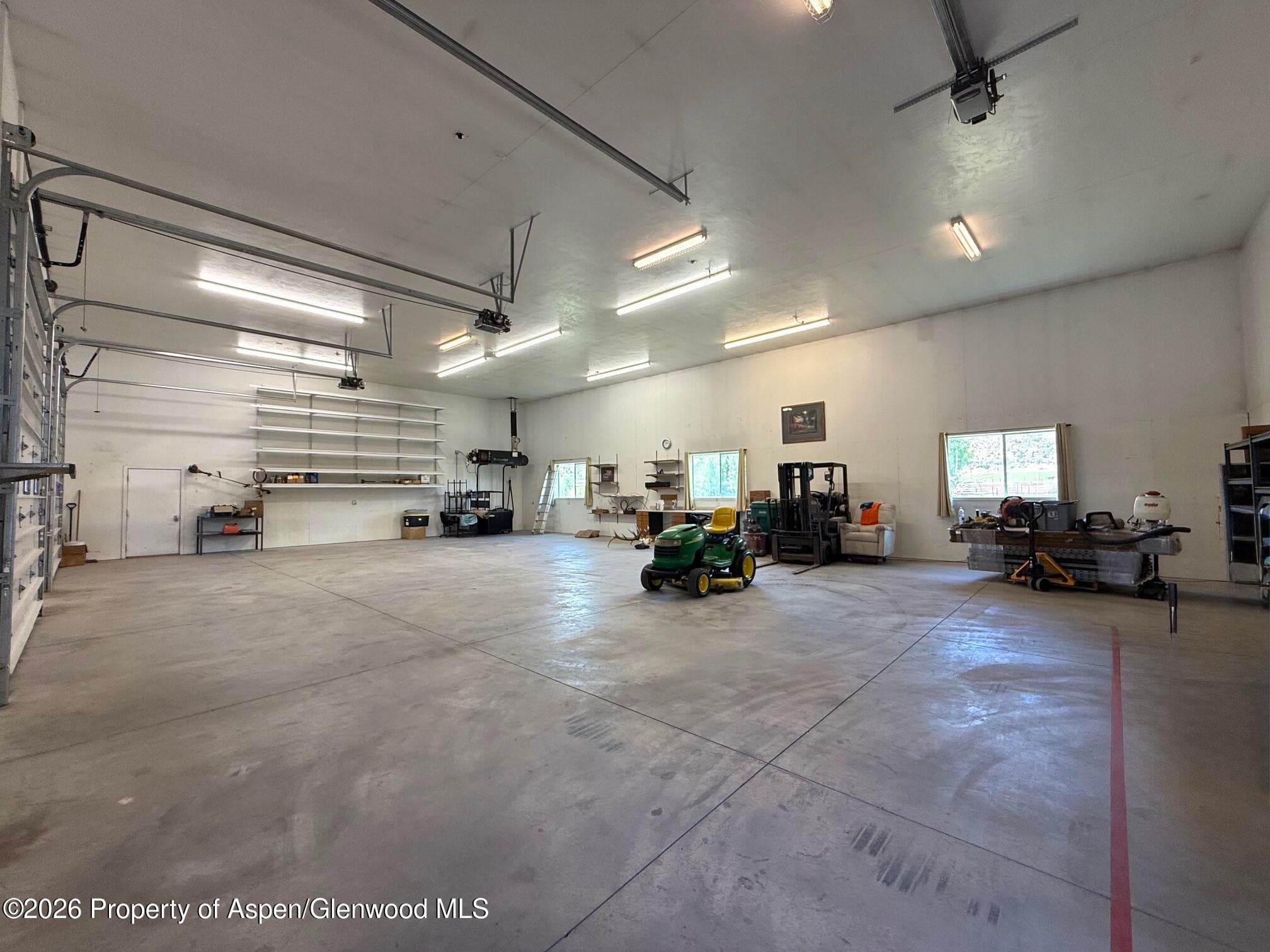 2898 County Road 233, Rifle, CO 81650 - Photo 34