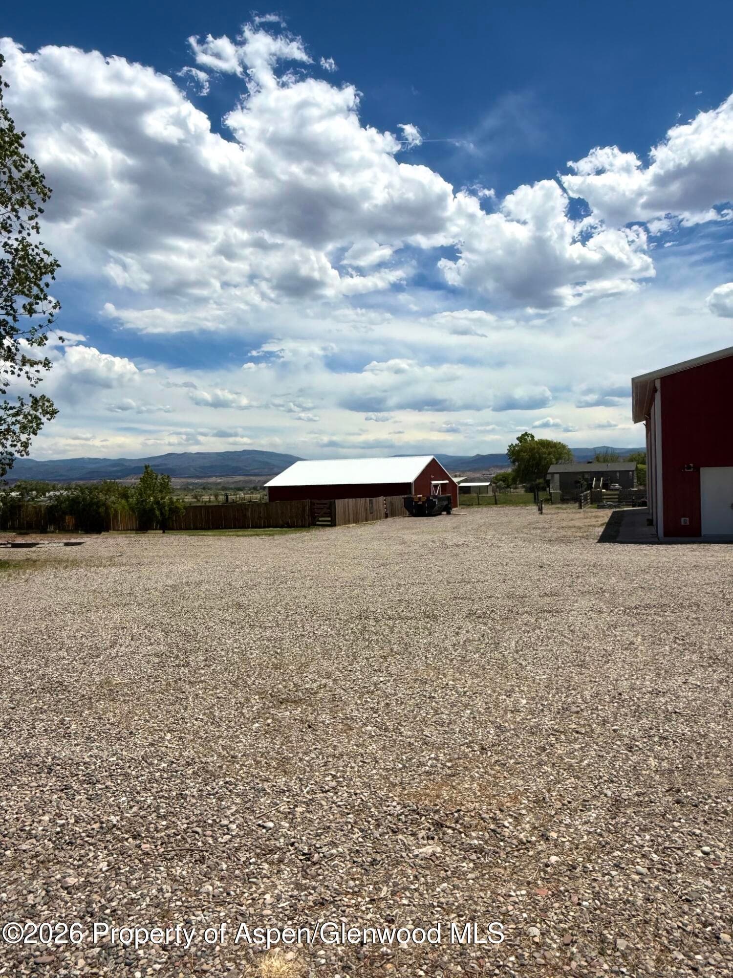 2898 County Road 233, Rifle, CO 81650 - Photo 36