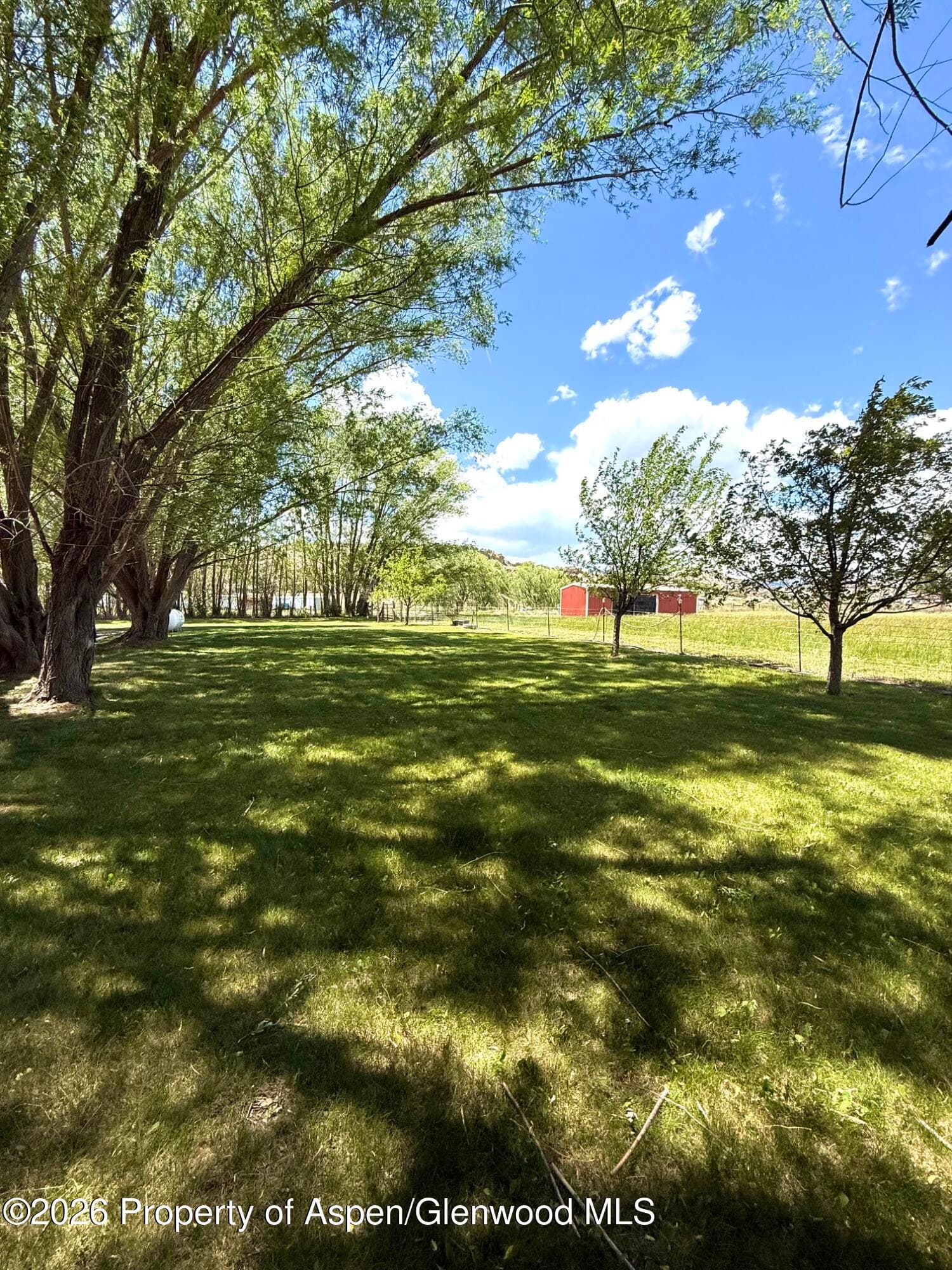 2898 County Road 233, Rifle, CO 81650 - Photo 37