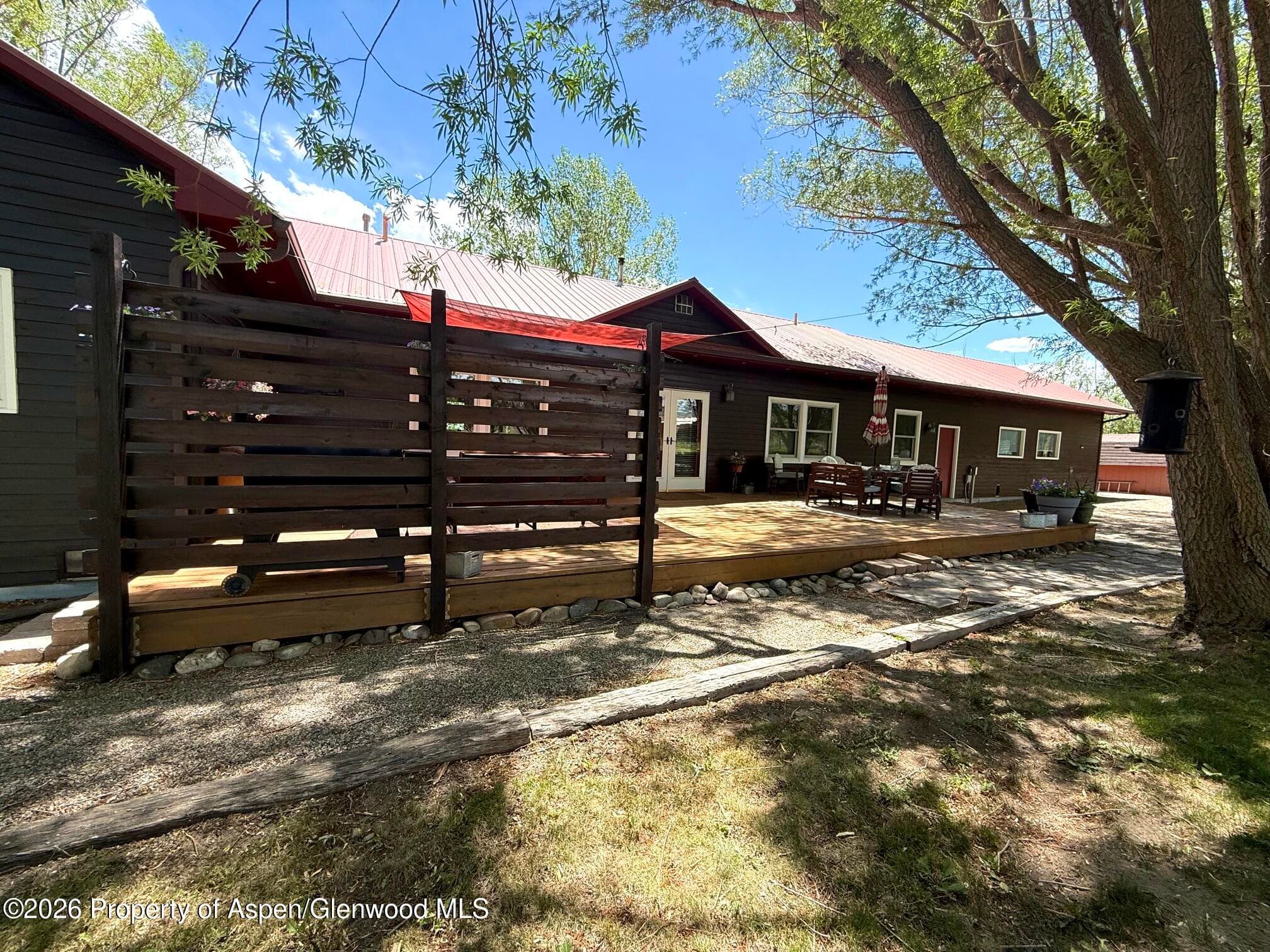 2898 County Road 233, Rifle, CO 81650 - Photo 8