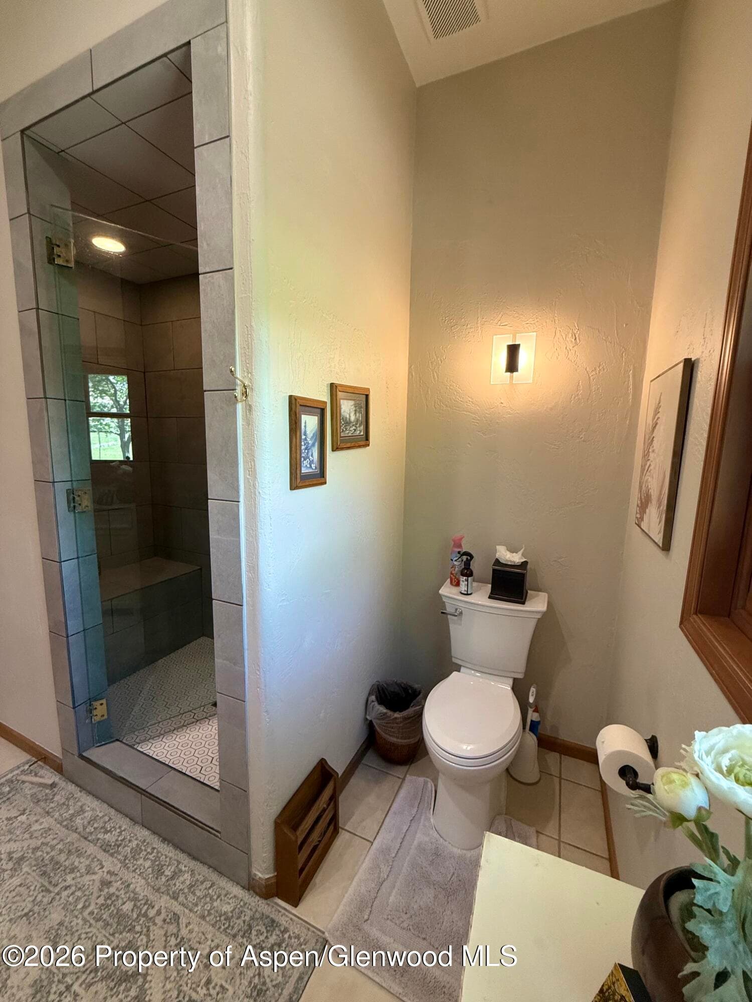 2898 County Road 233, Rifle, CO 81650 - Photo 25