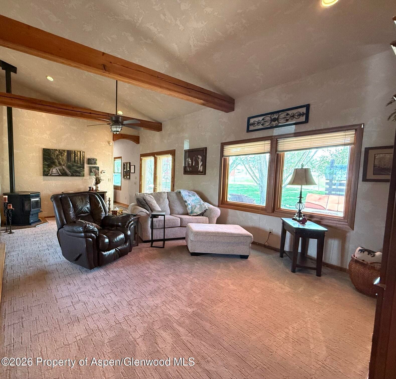 2898 County Road 233, Rifle, CO 81650 - Photo 18