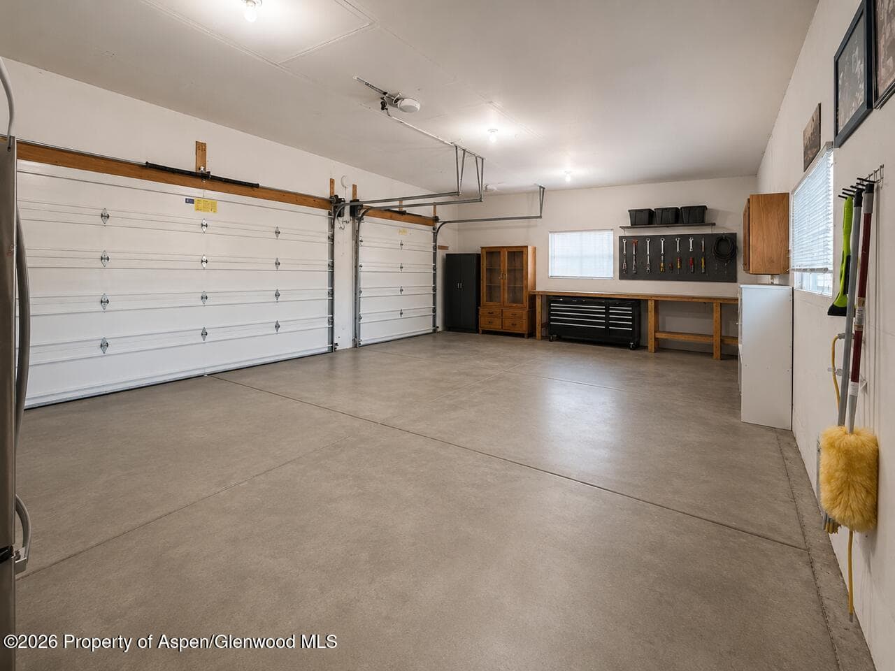 2898 County Road 233, Rifle, CO 81650 - Photo 11