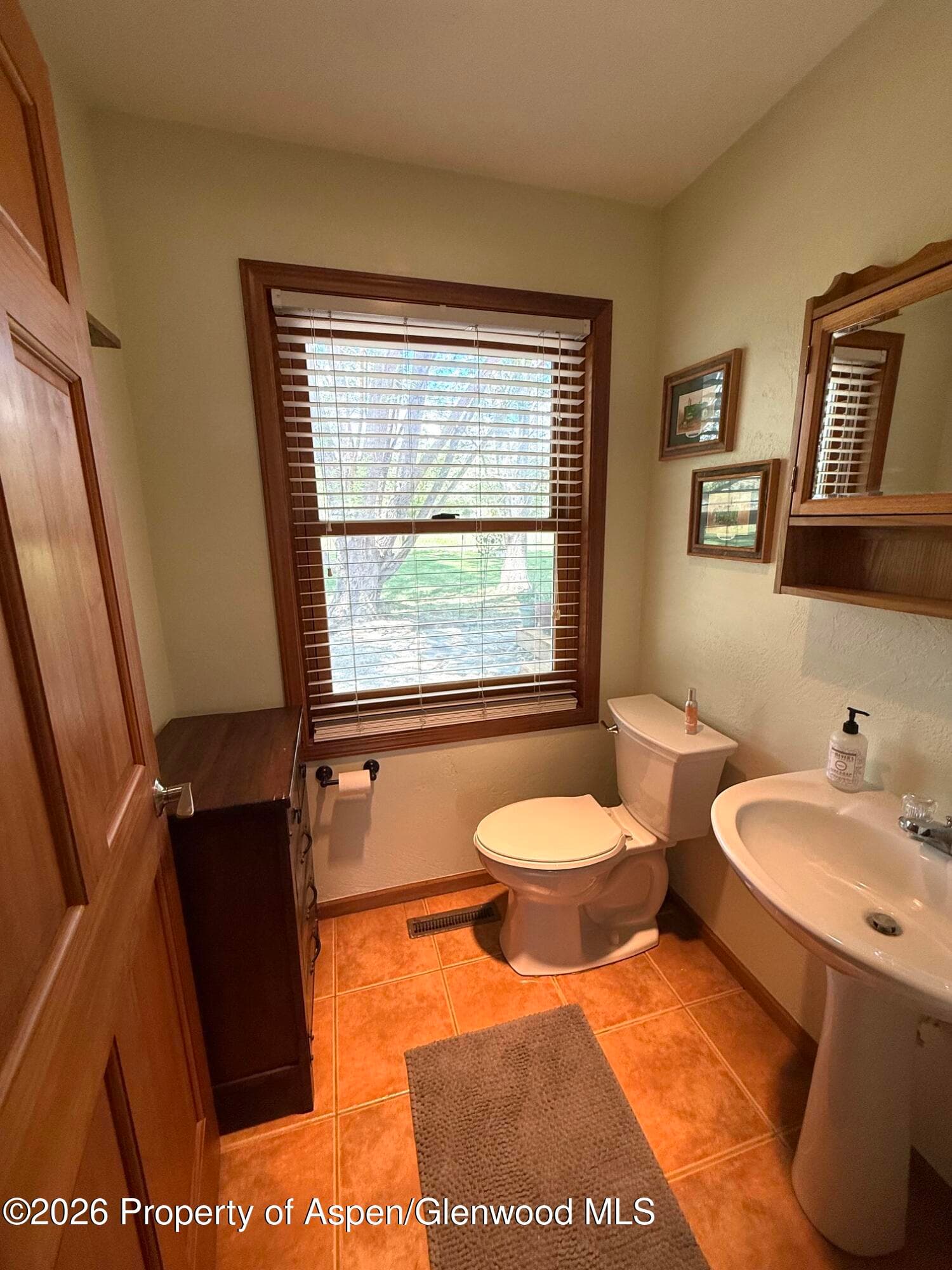 2898 County Road 233, Rifle, CO 81650 - Photo 31