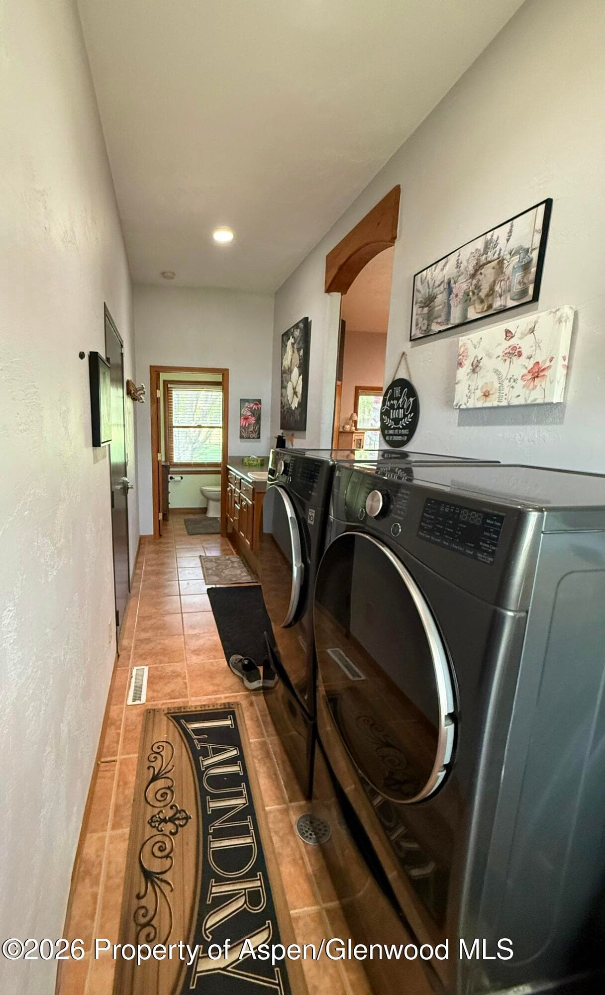 2898 County Road 233, Rifle, CO 81650 - Photo 32