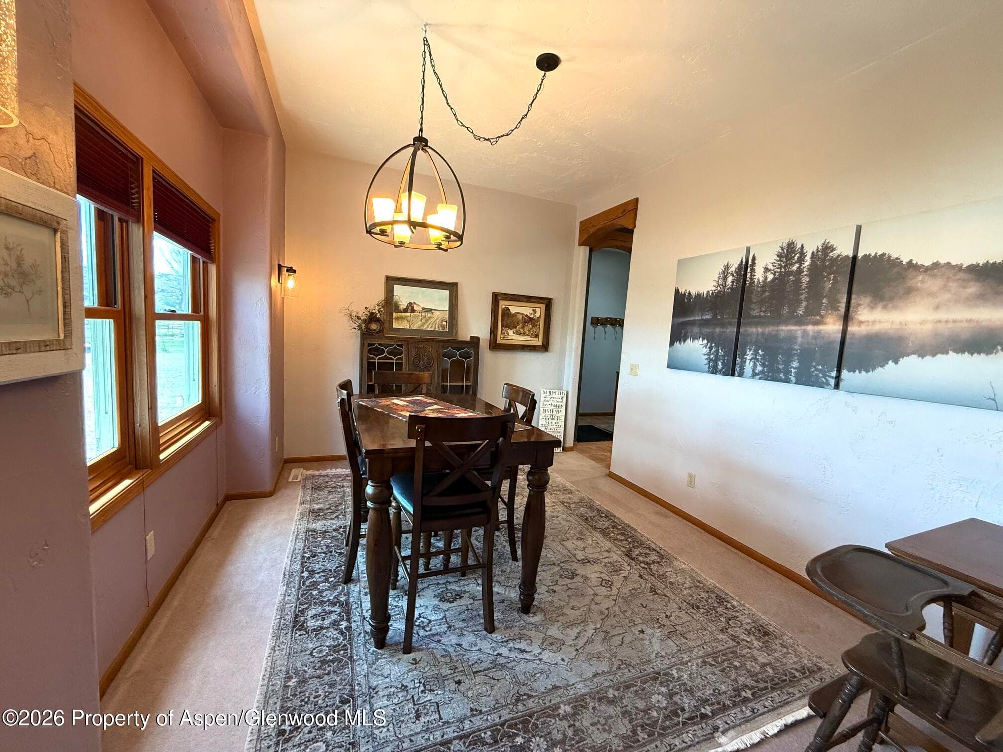 2898 County Road 233, Rifle, CO 81650 - Photo 22