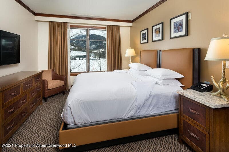 0197 Prospector Road Unit 2310 Summer Interest #7, Aspen, CO 81611 - Photo 16