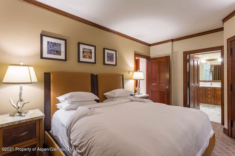 0197 Prospector Road Unit 2310 Summer Interest #7, Aspen, CO 81611 - Photo 17