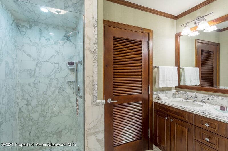 0197 Prospector Road Unit 2310 Summer Interest #7, Aspen, CO 81611 - Photo 19