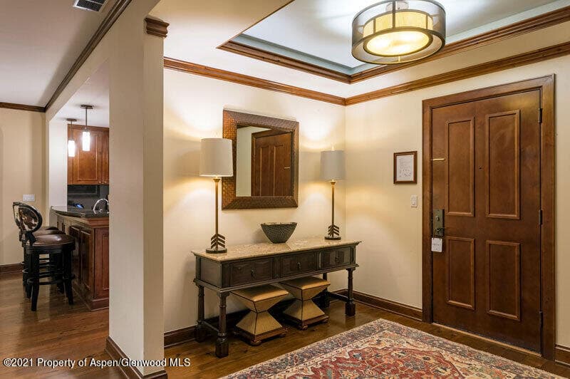 0197 Prospector Road Unit 2310 Summer Interest #7, Aspen, CO 81611 - Photo 22