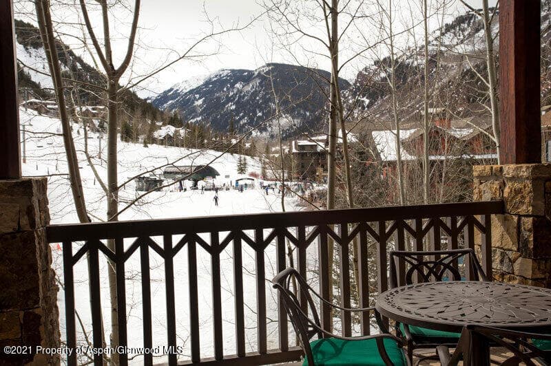 0197 Prospector Road Unit 2310 Summer Interest #7, Aspen, CO 81611 - Photo 25