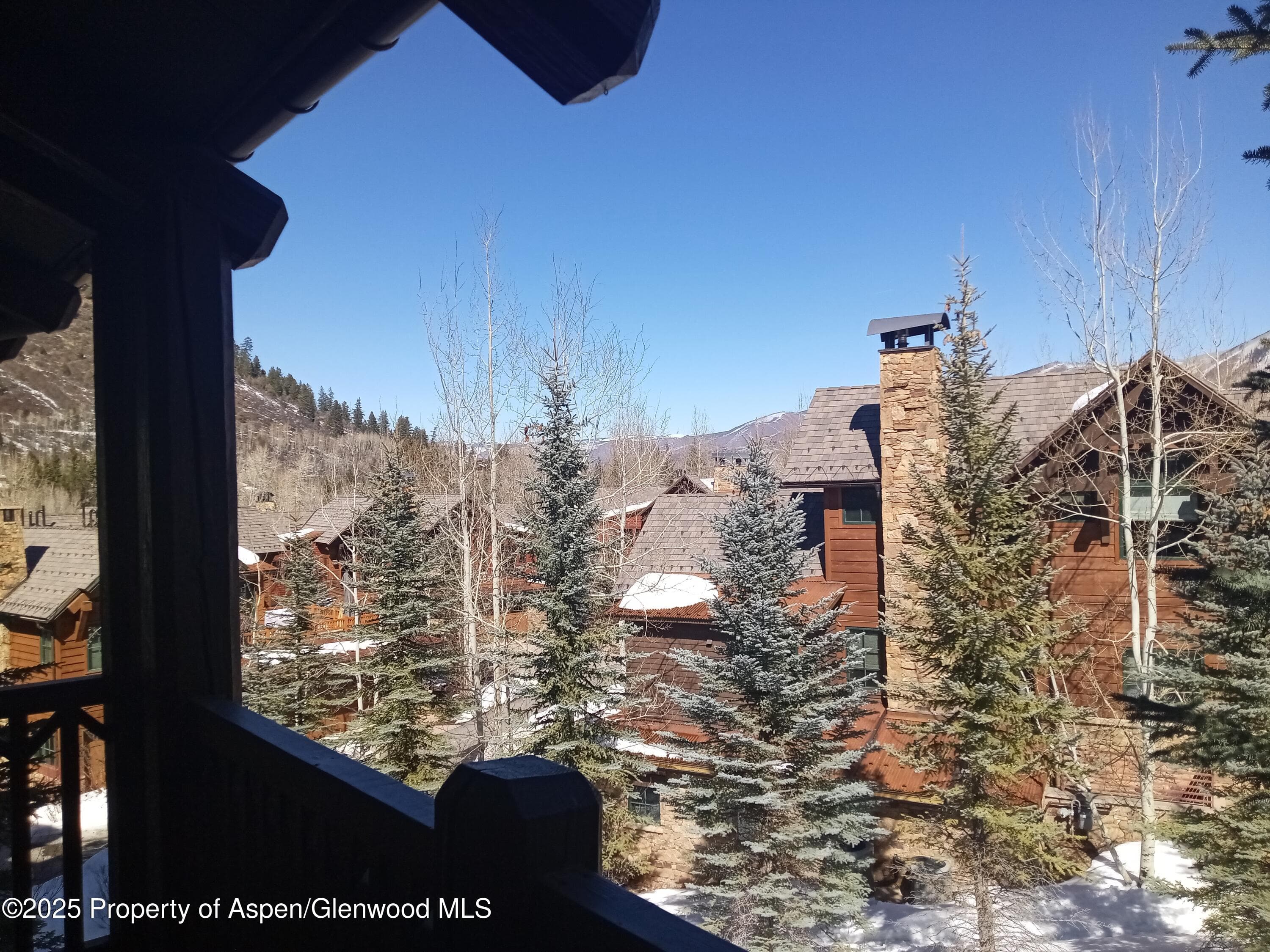 0197 Prospector Road Unit 2310 Summer Interest #7, Aspen, CO 81611 - Photo 27