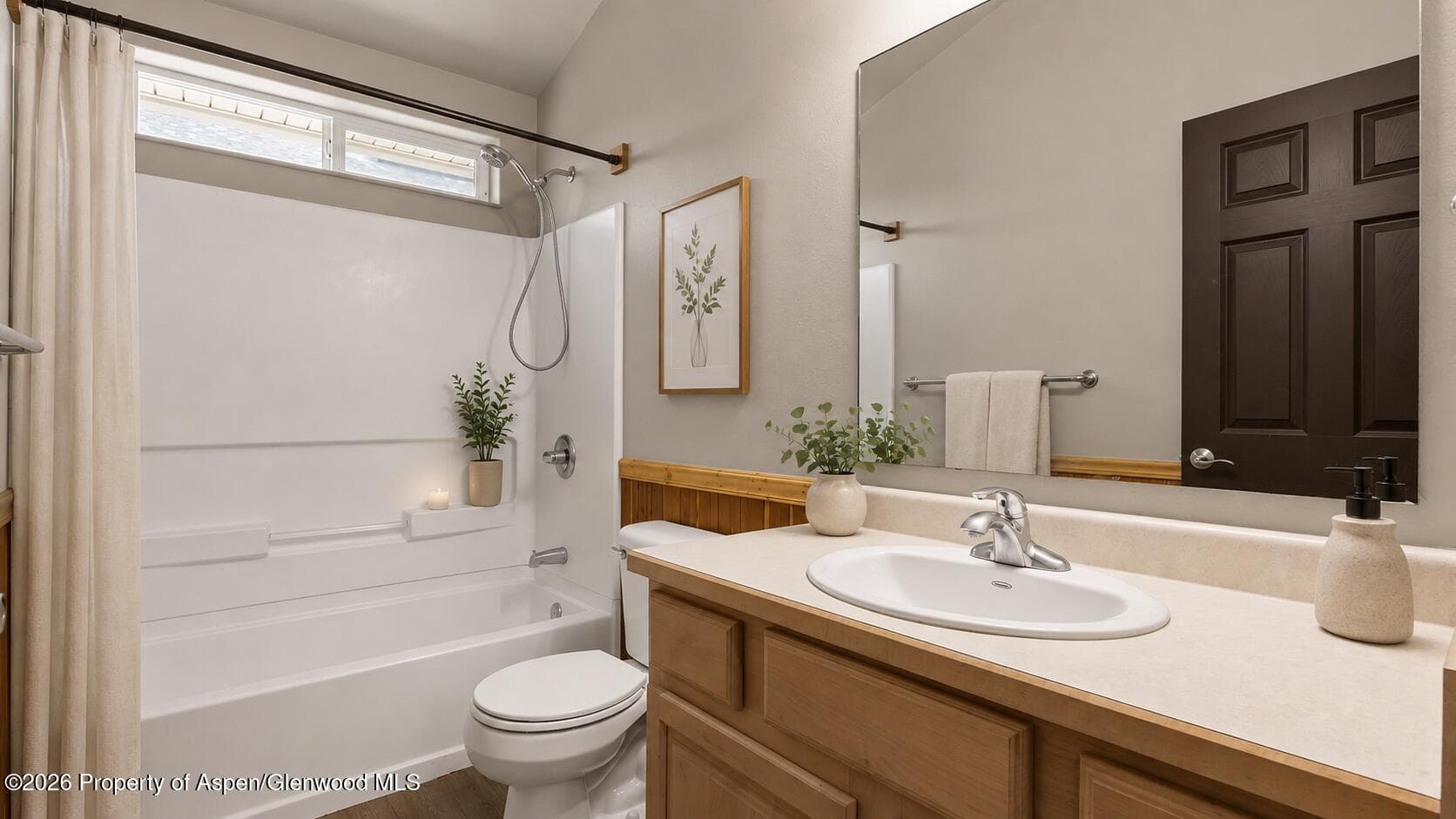 344 Columbine Drive, Rifle, CO 81650 - Photo 25