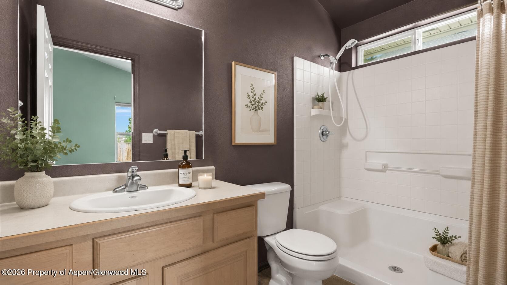 344 Columbine Drive, Rifle, CO 81650 - Photo 18