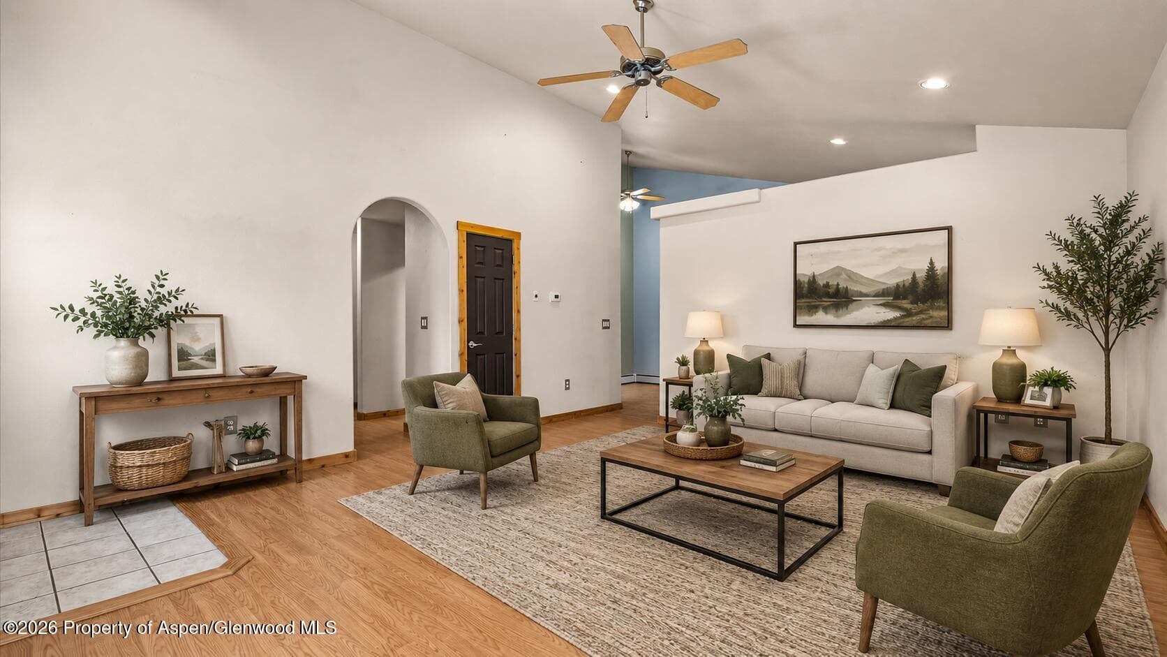 344 Columbine Drive, Rifle, CO 81650 - Photo 7