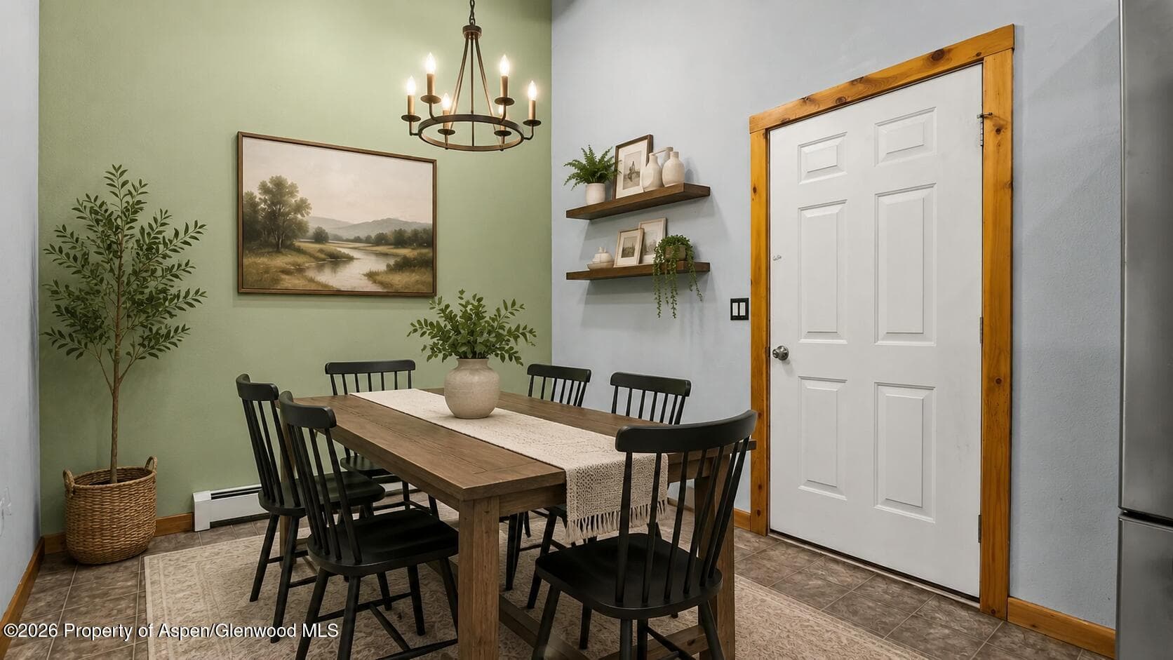 344 Columbine Drive, Rifle, CO 81650 - Photo 10