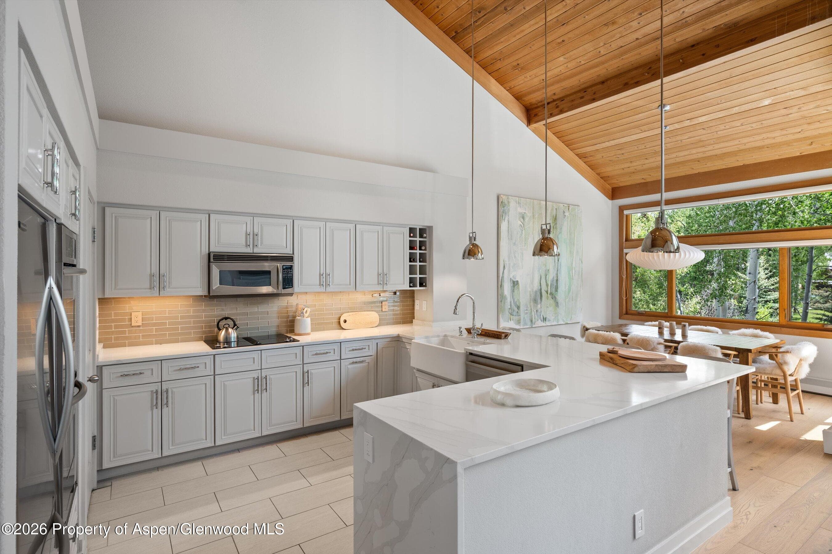 42 Saint Andrews Court 67, Snowmass Village, CO 81615 - Photo 11