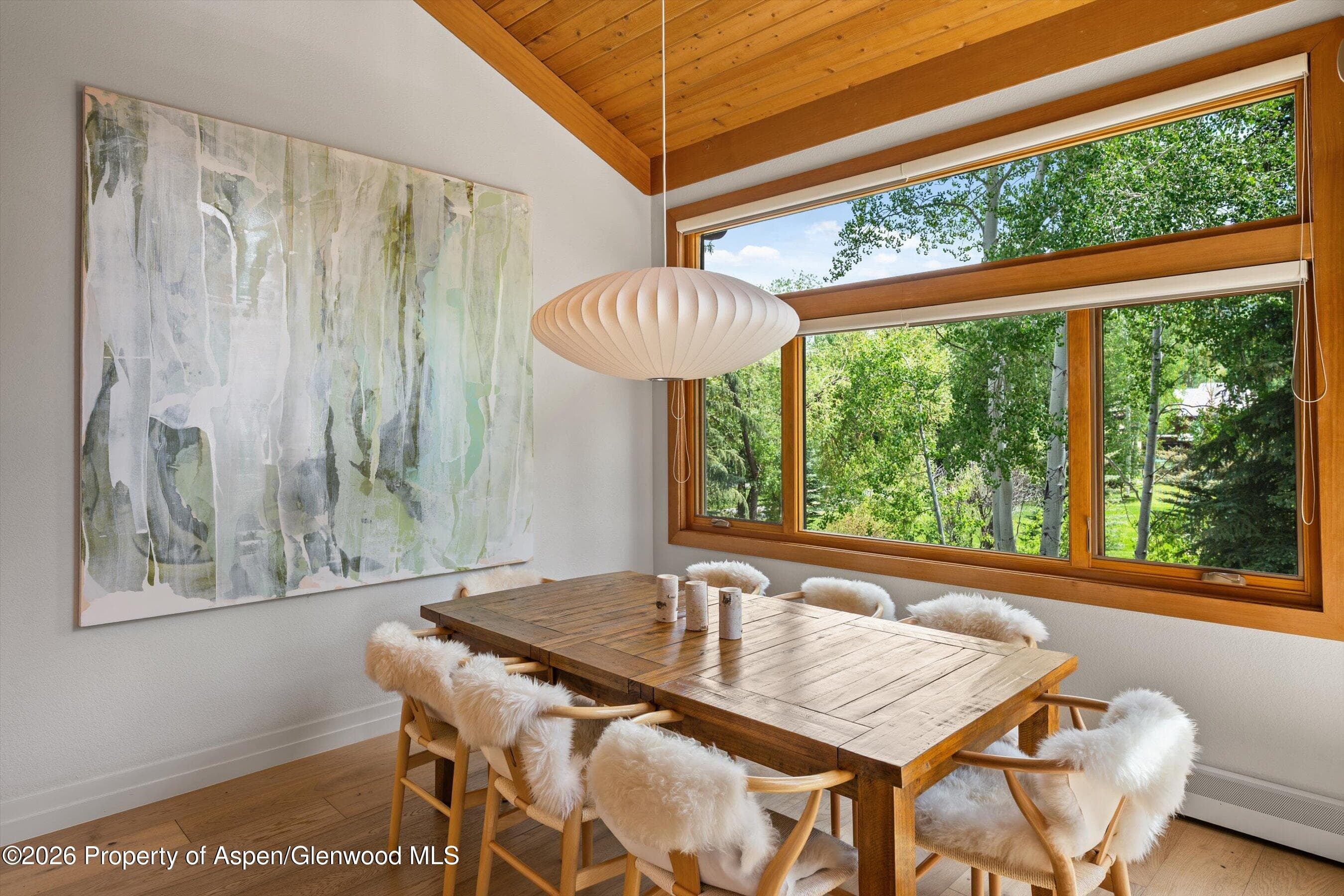 42 Saint Andrews Court 67, Snowmass Village, CO 81615 - Photo 9