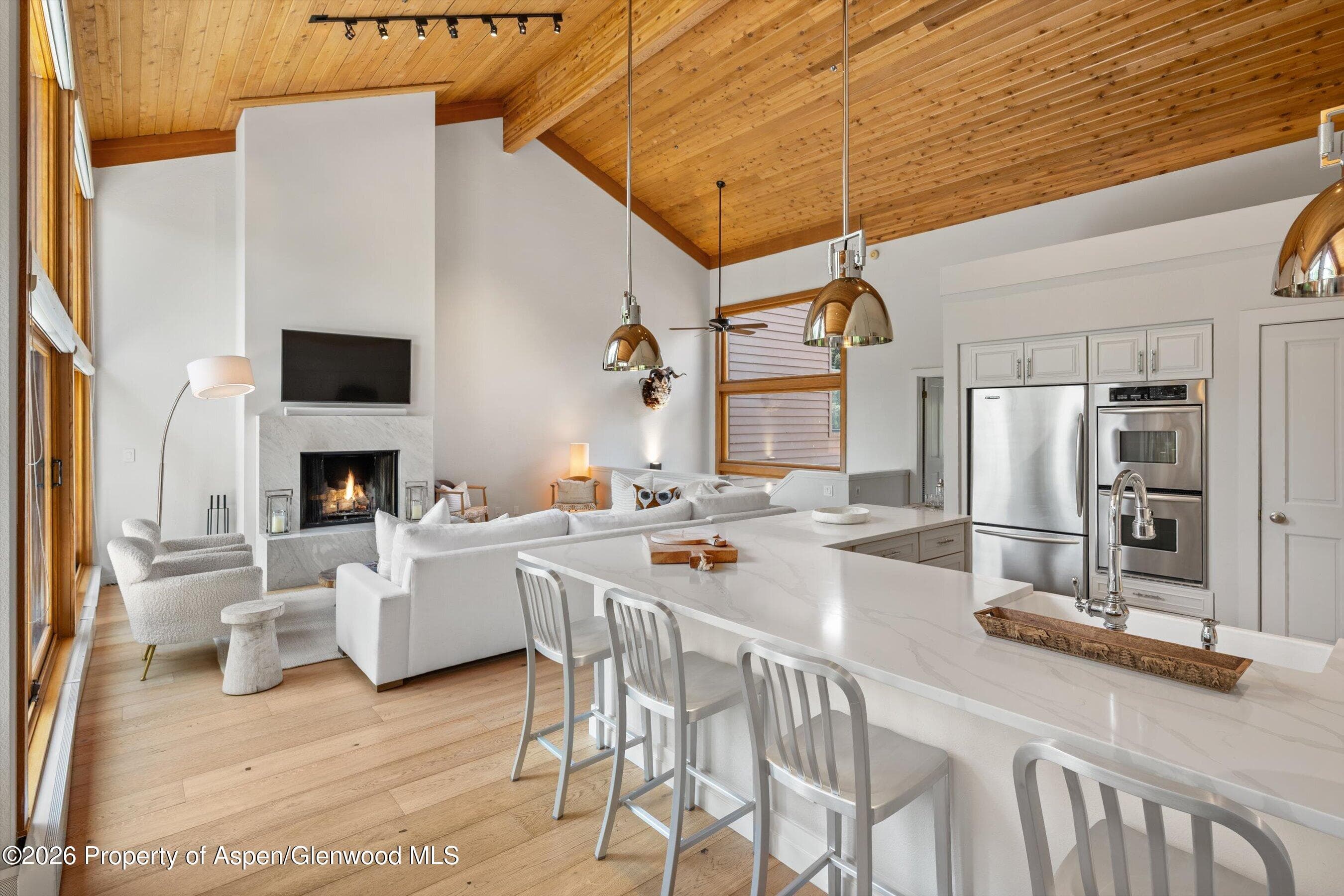 42 Saint Andrews Court 67, Snowmass Village, CO 81615 - Photo 18