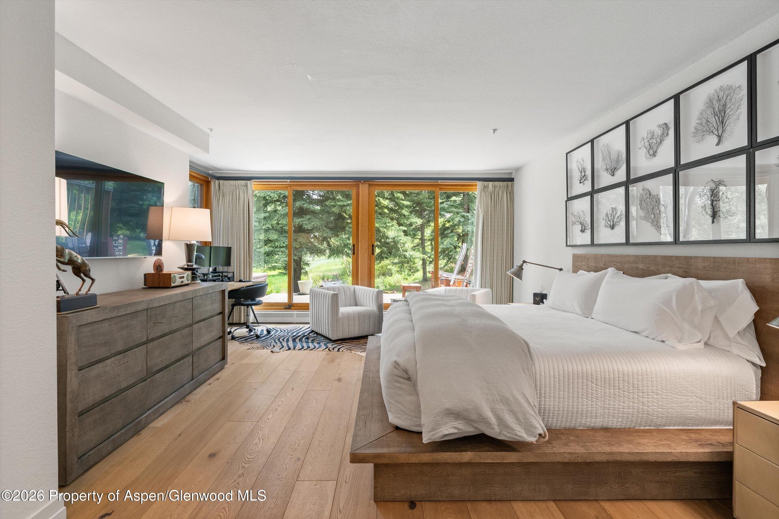 42 Saint Andrews Court 67, Snowmass Village, CO 81615 - Photo 24