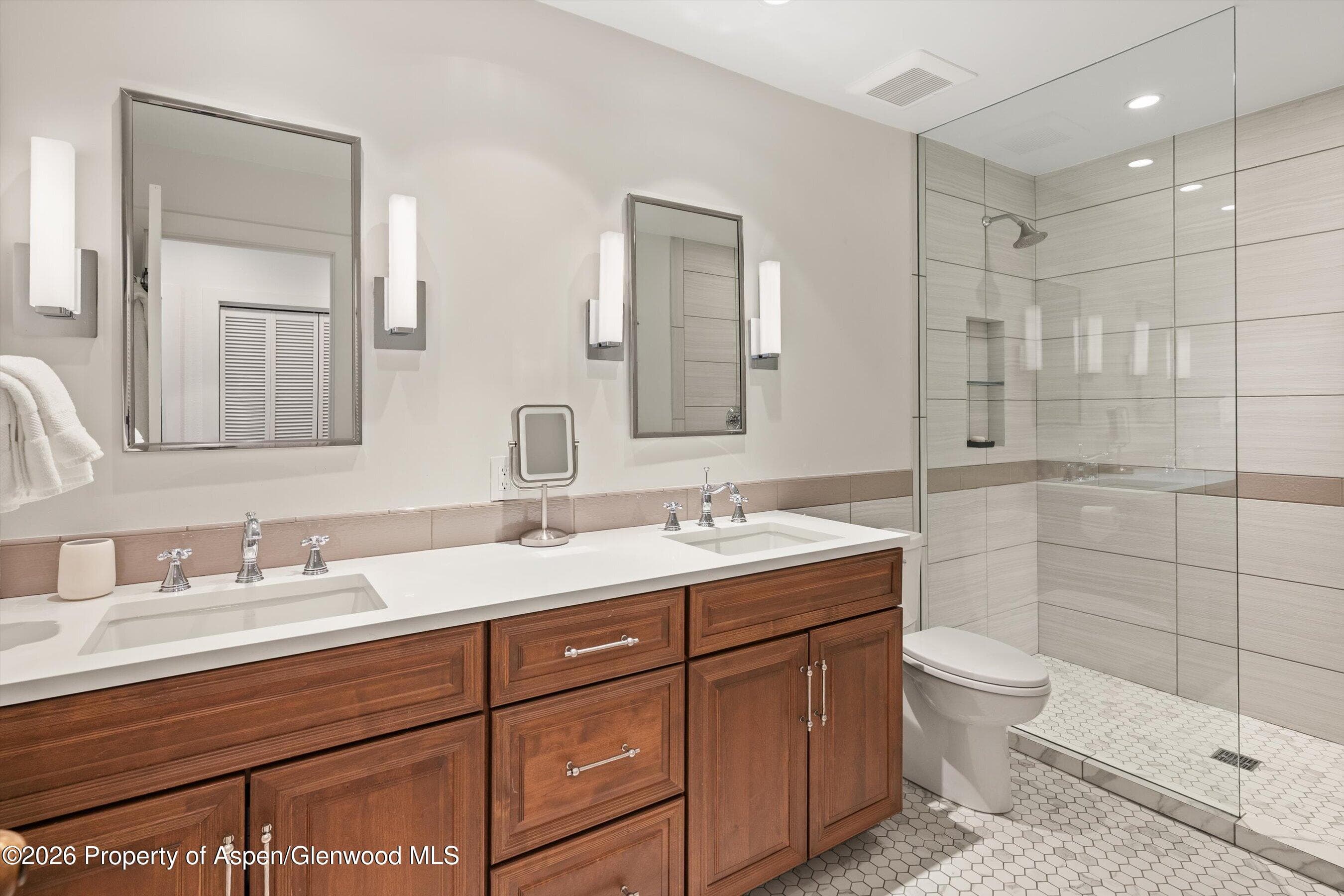 42 Saint Andrews Court 67, Snowmass Village, CO 81615 - Photo 29