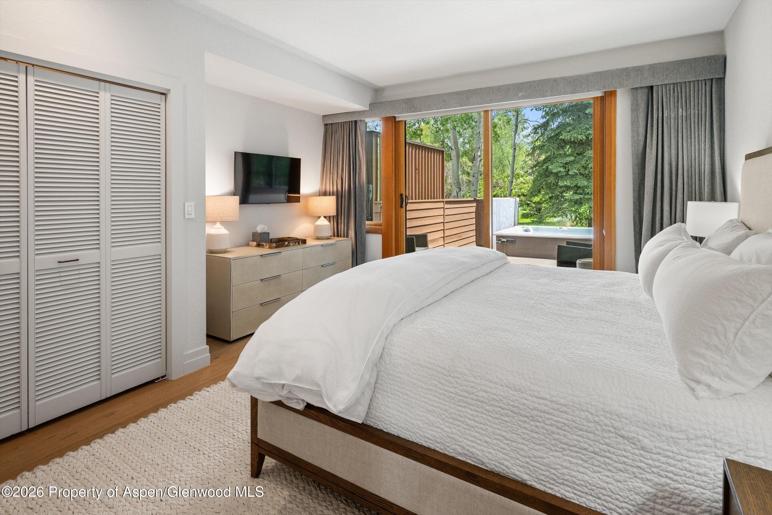 42 Saint Andrews Court 67, Snowmass Village, CO 81615 - Photo 32