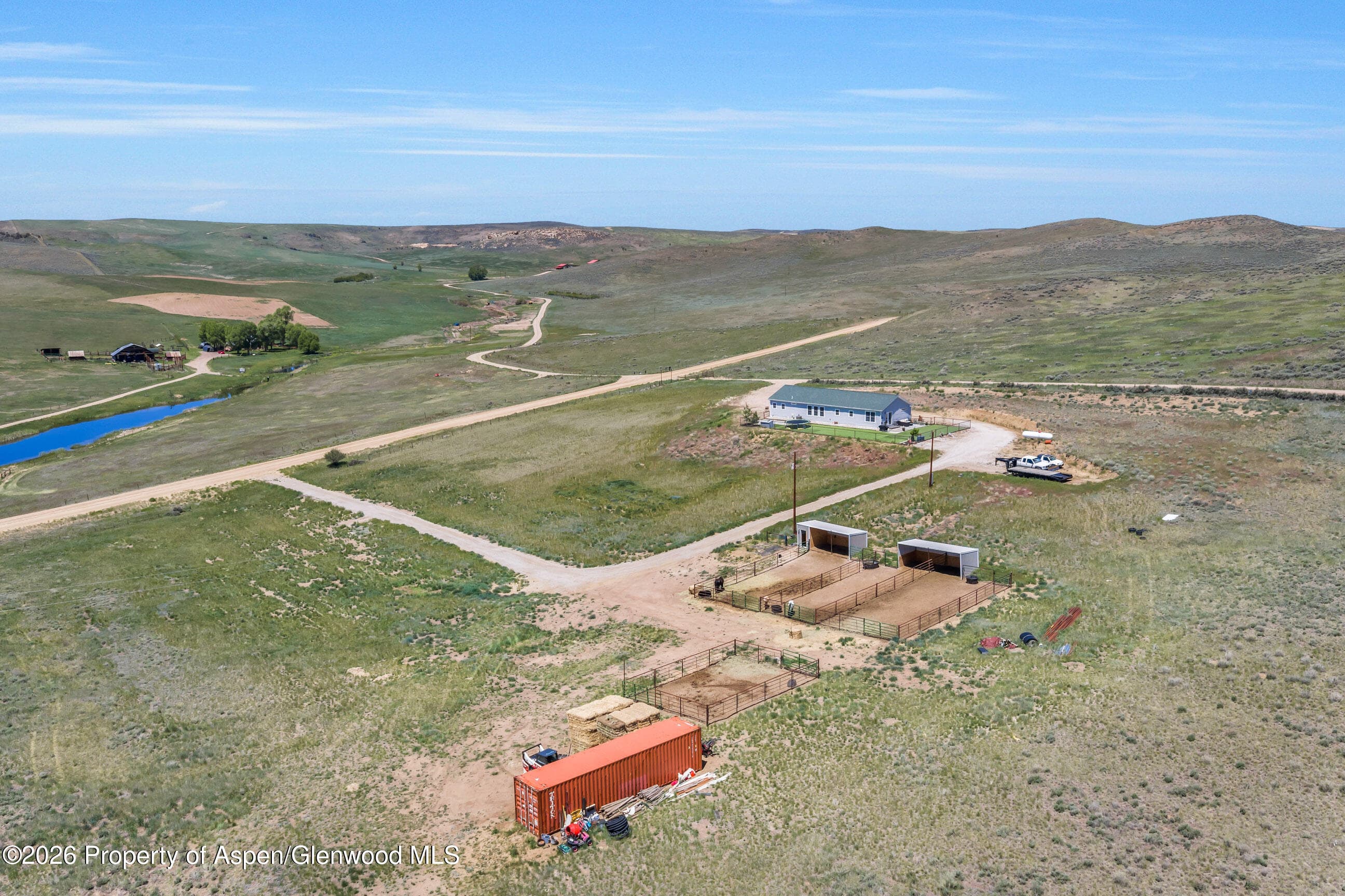 5636 County Road 29, Craig, CO 81625 - Photo 39