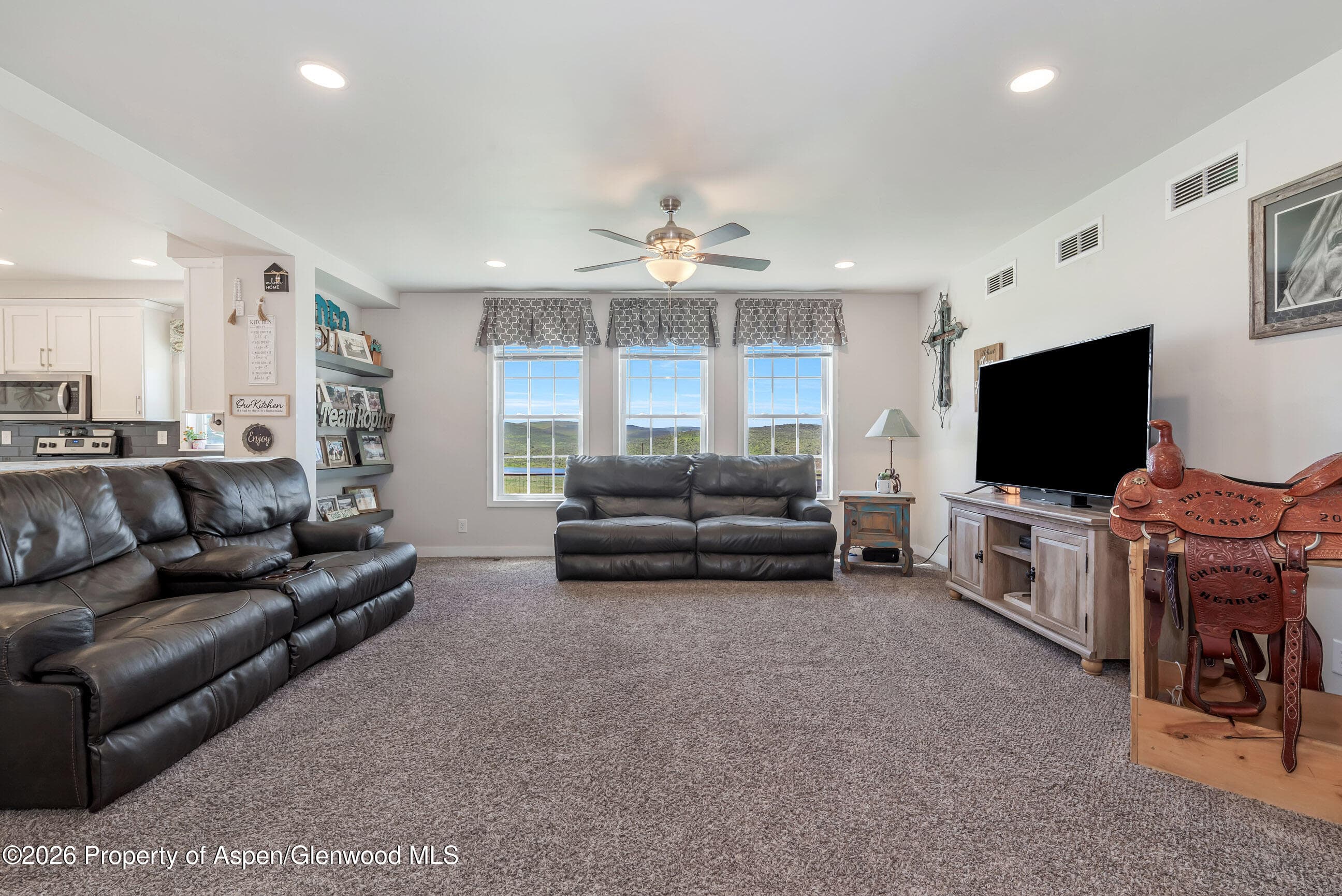 5636 County Road 29, Craig, CO 81625 - Photo 6