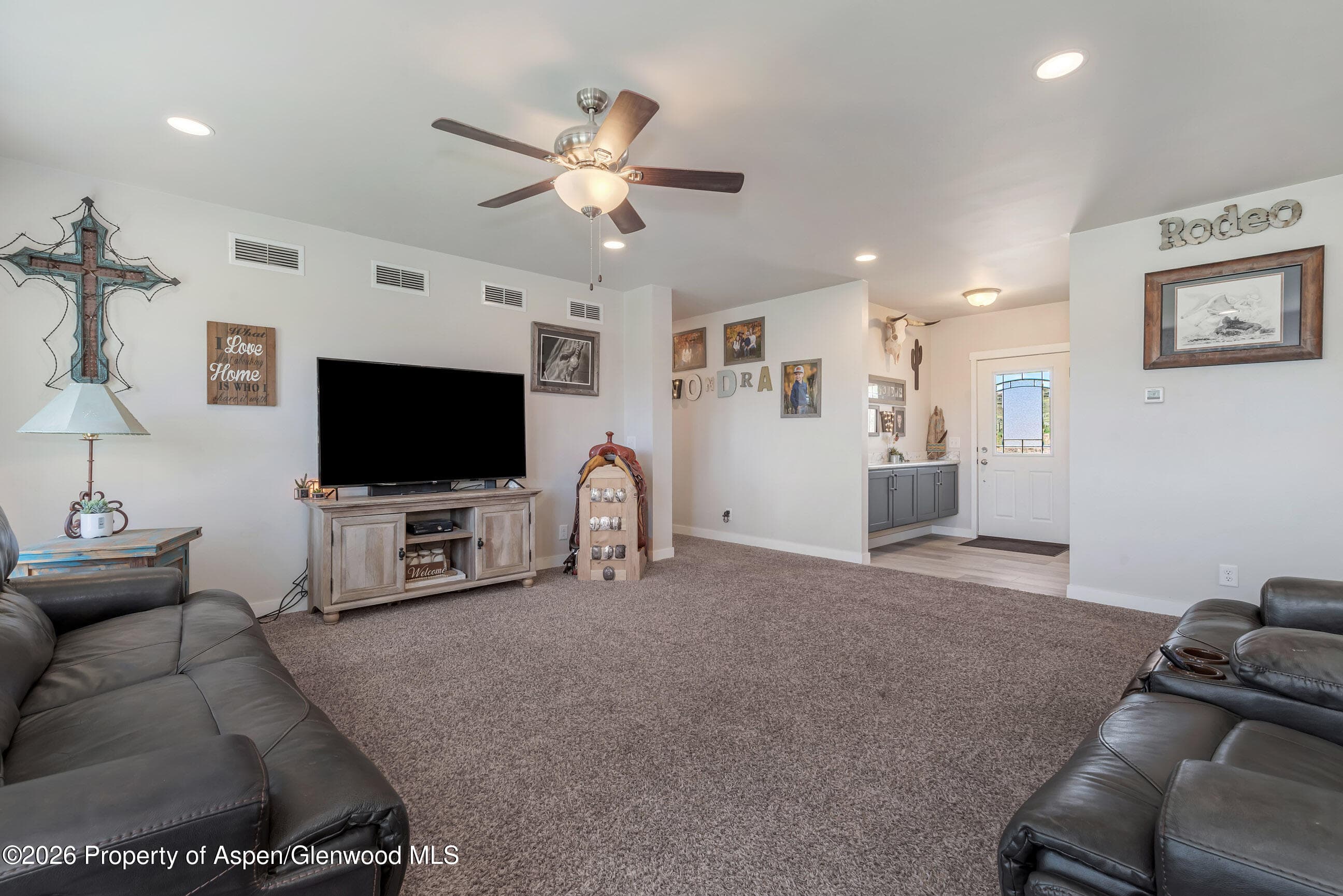 5636 County Road 29, Craig, CO 81625 - Photo 7