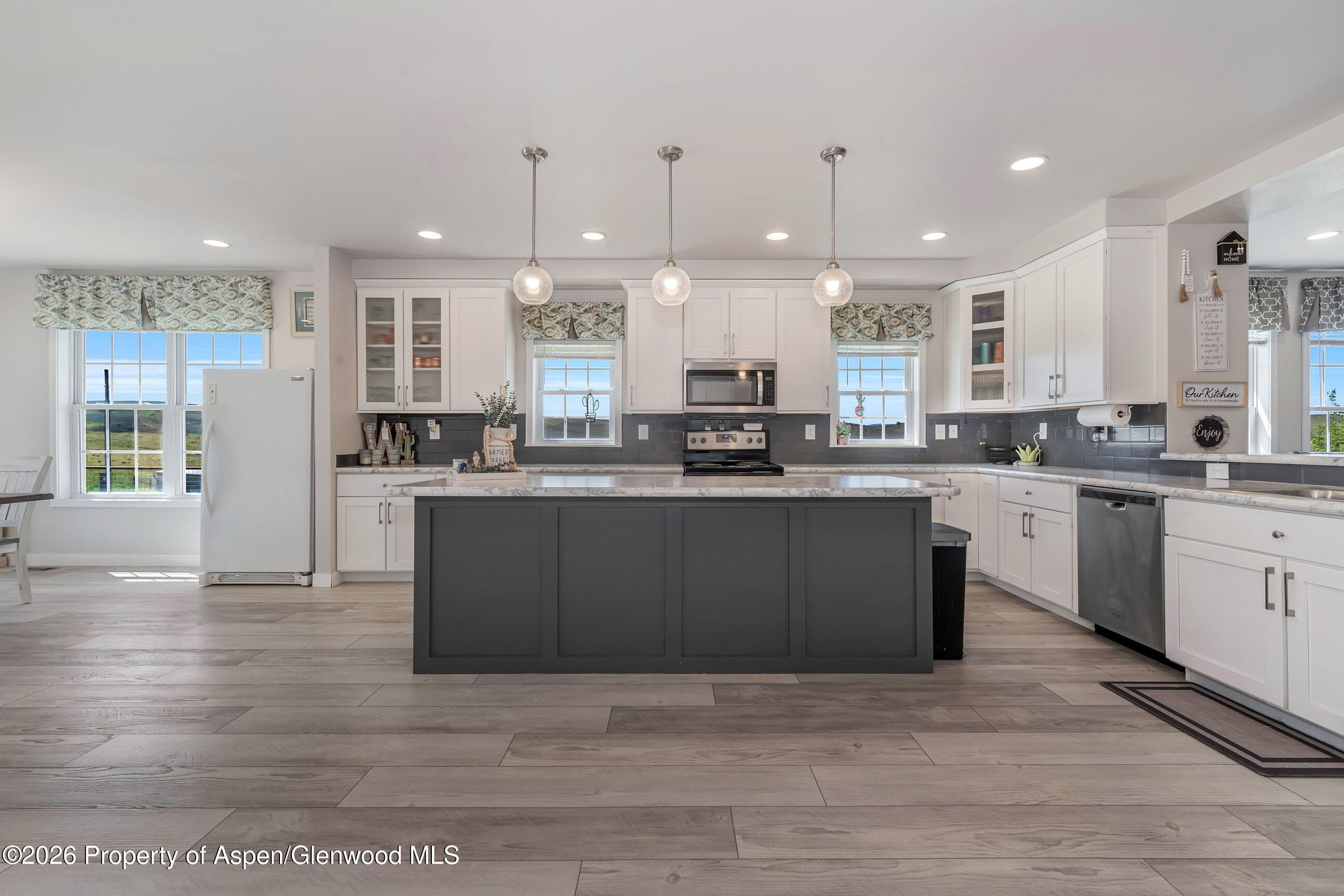 5636 County Road 29, Craig, CO 81625 - Photo 8