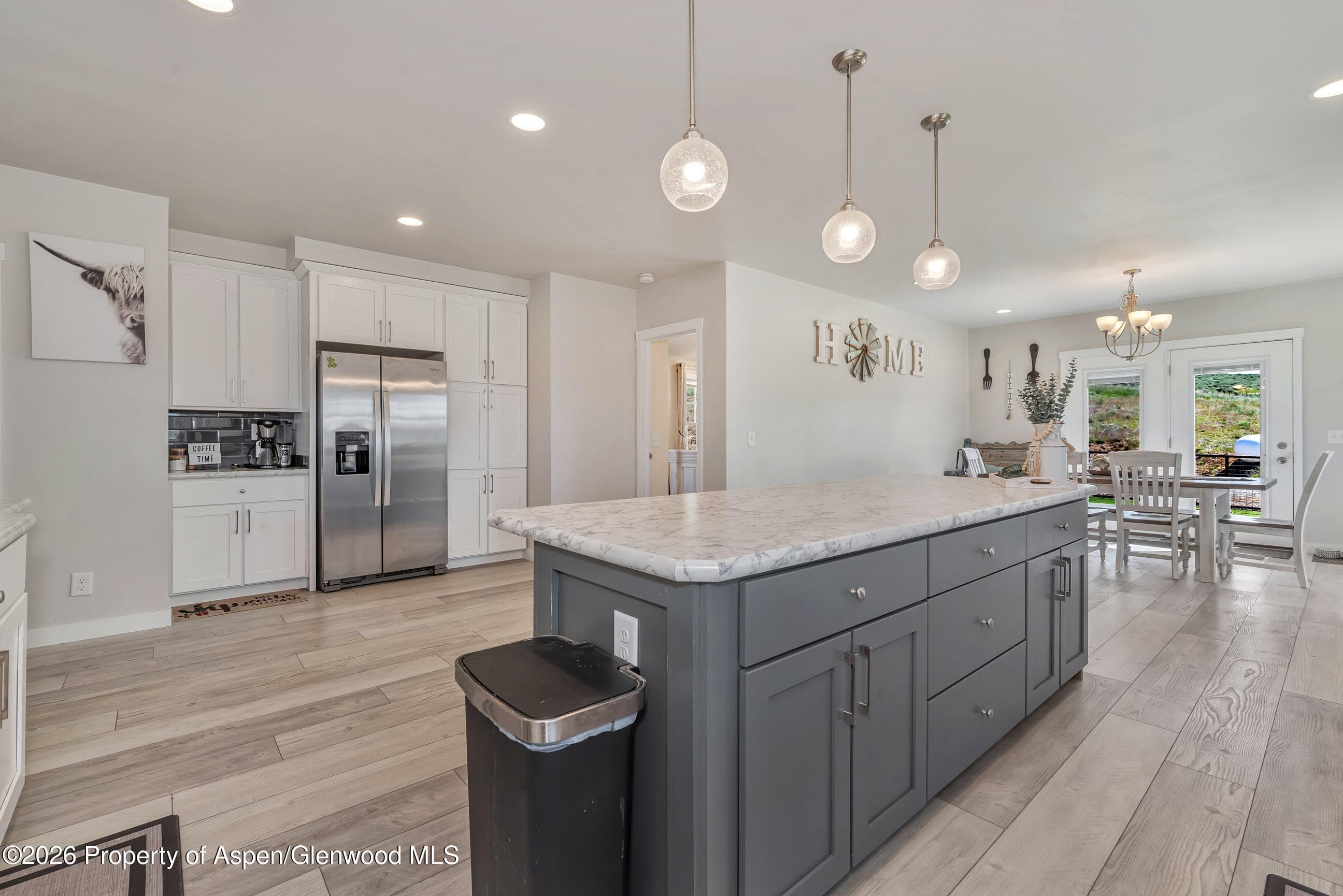 5636 County Road 29, Craig, CO 81625 - Photo 12