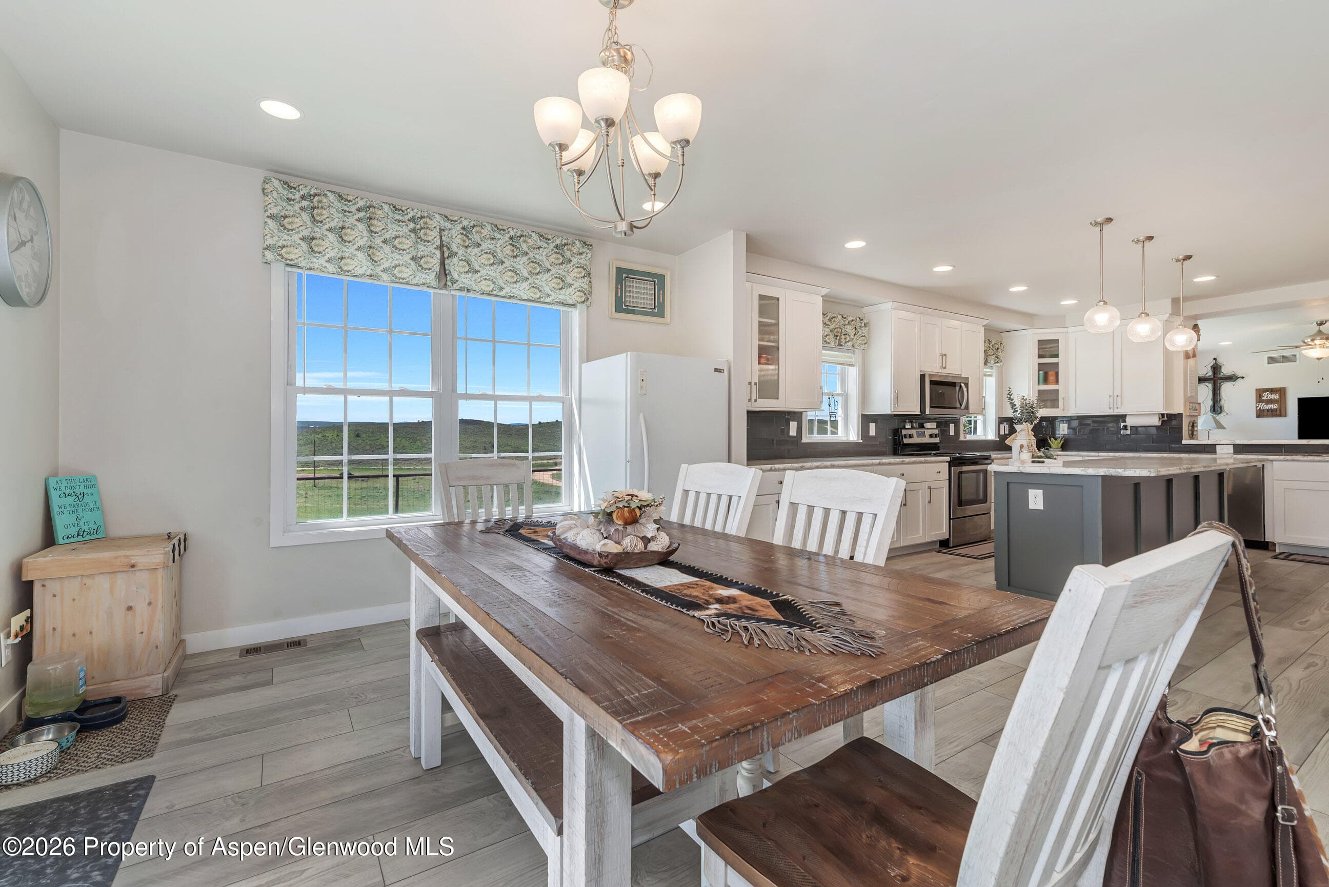 5636 County Road 29, Craig, CO 81625 - Photo 14